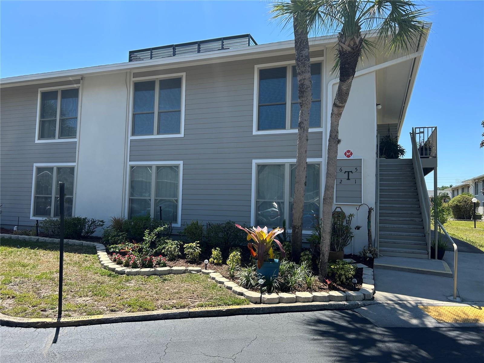 1935 CONWAY RD #T6, ORLANDO, FL, 32812