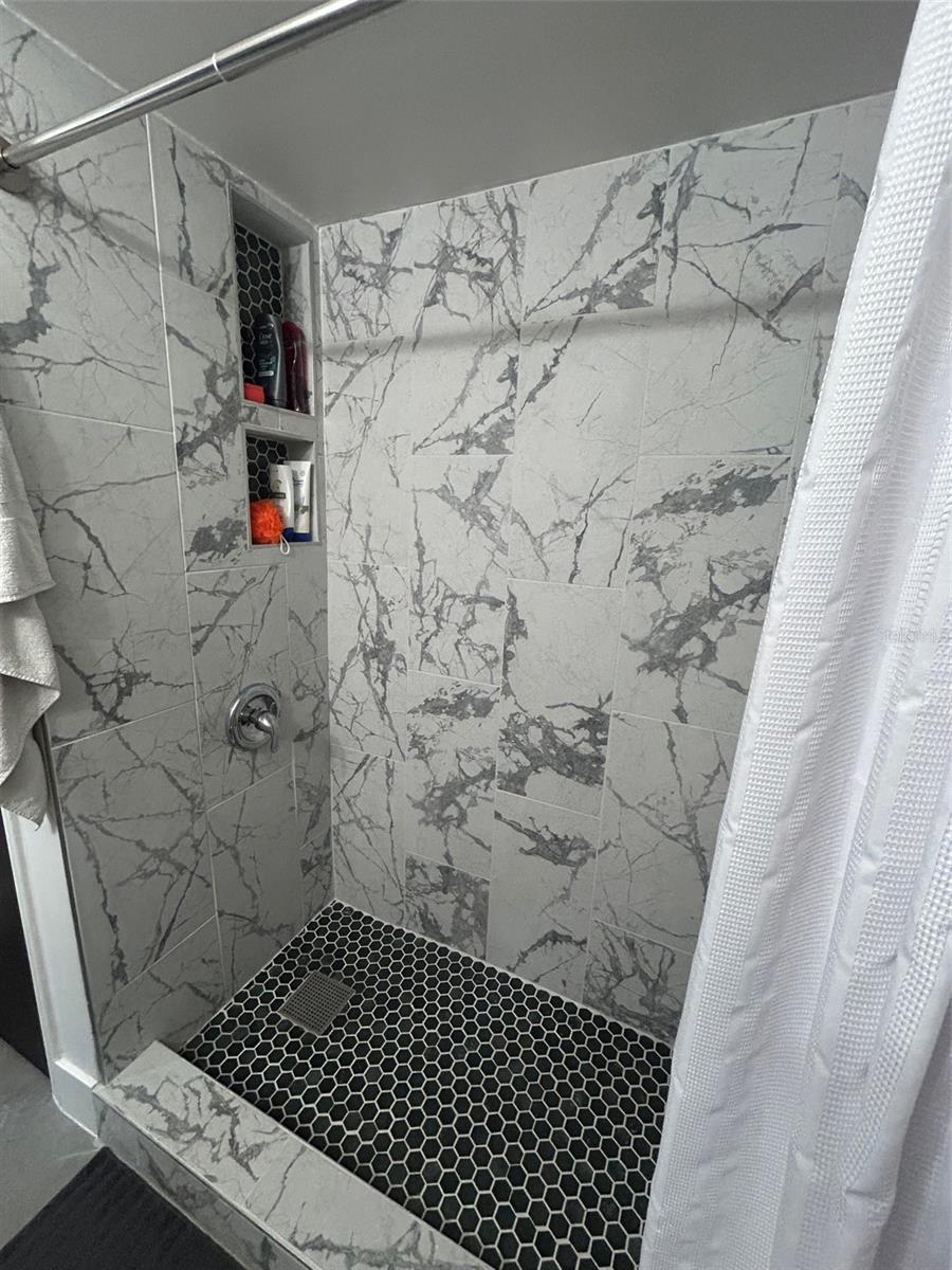 1935 CONWAY RD #T6, ORLANDO, FL, 32812