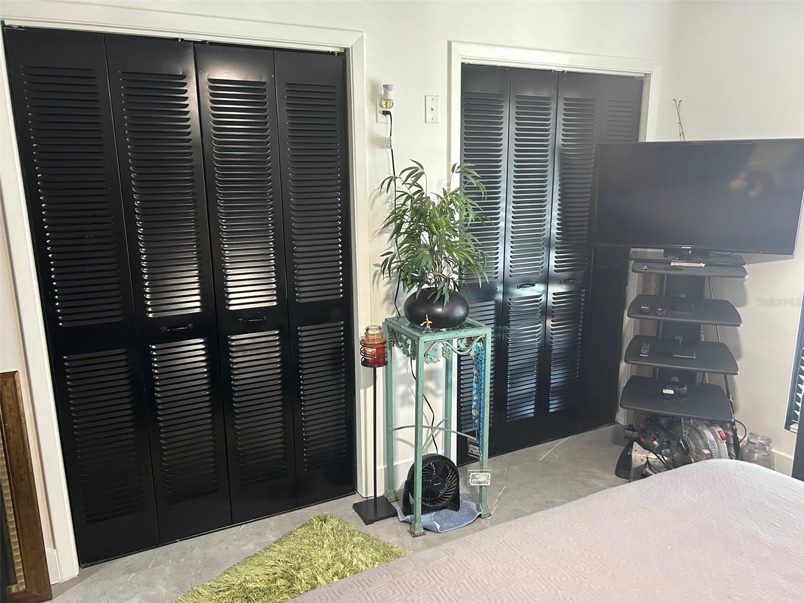 1935 CONWAY RD #T6, ORLANDO, FL, 32812