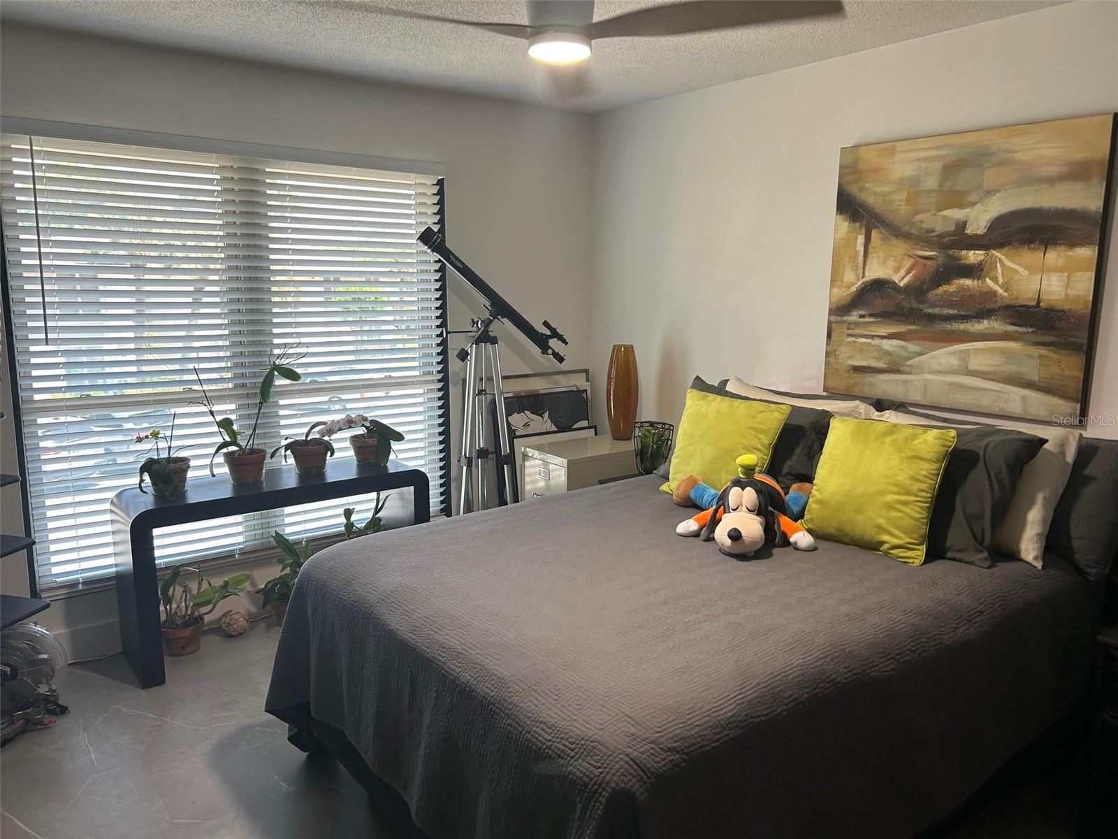 1935 CONWAY RD #T6, ORLANDO, FL, 32812