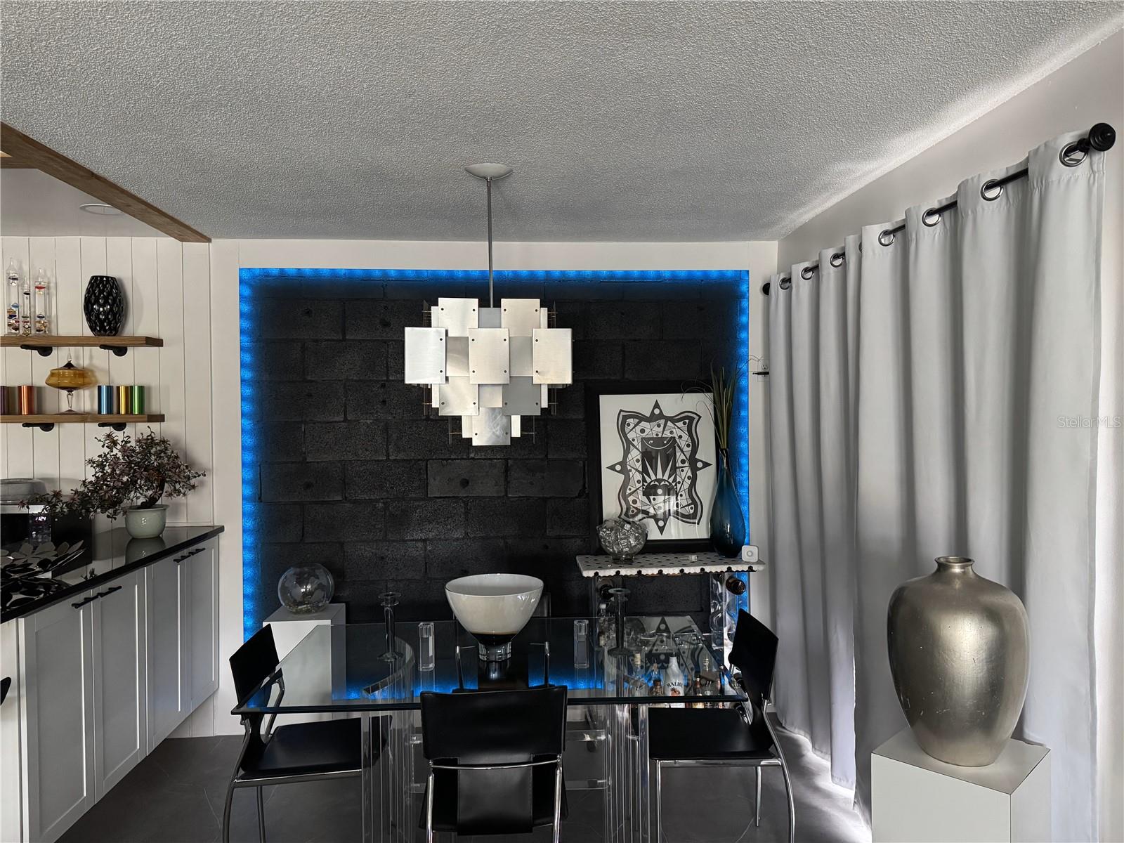 1935 CONWAY RD #T6, ORLANDO, FL, 32812