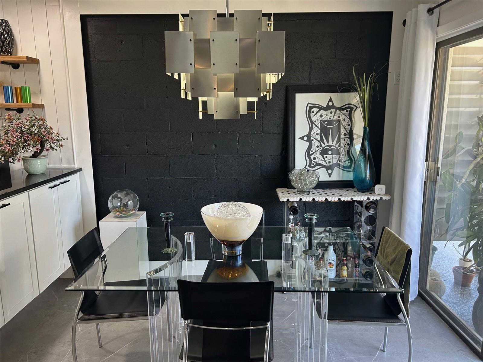 1935 CONWAY RD #T6, ORLANDO, FL, 32812