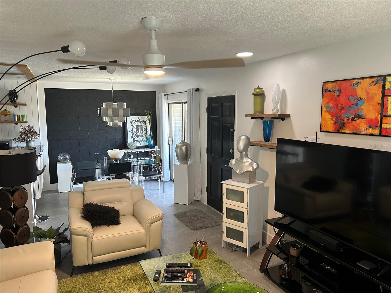 1935 CONWAY RD #T6, ORLANDO, FL, 32812