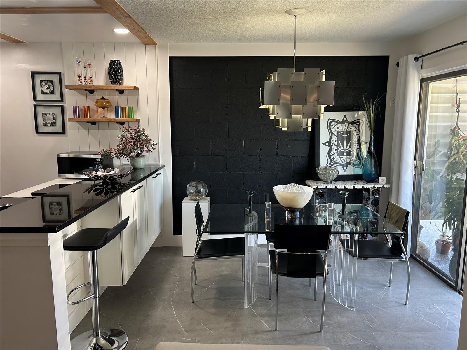 1935 CONWAY RD #T6, ORLANDO, FL, 32812