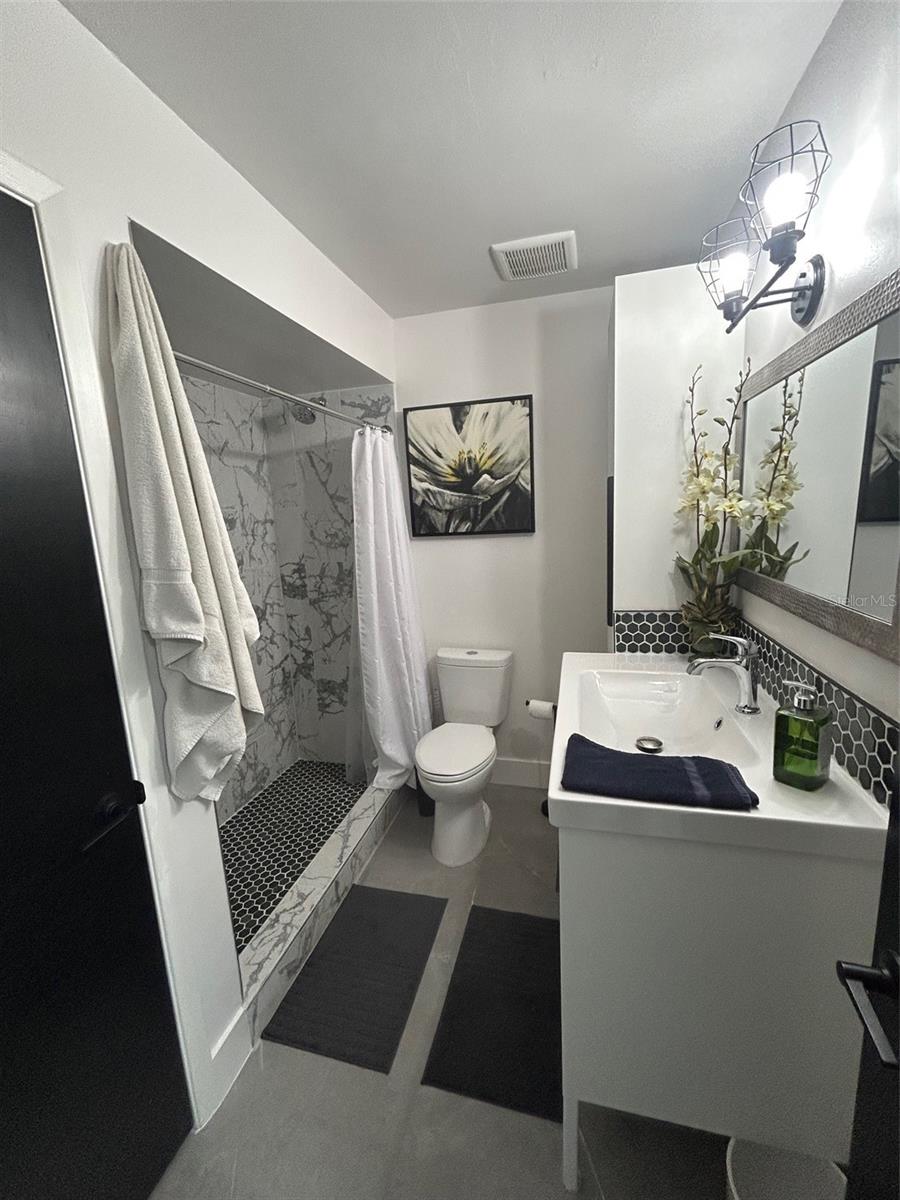 1935 CONWAY RD #T6, ORLANDO, FL, 32812