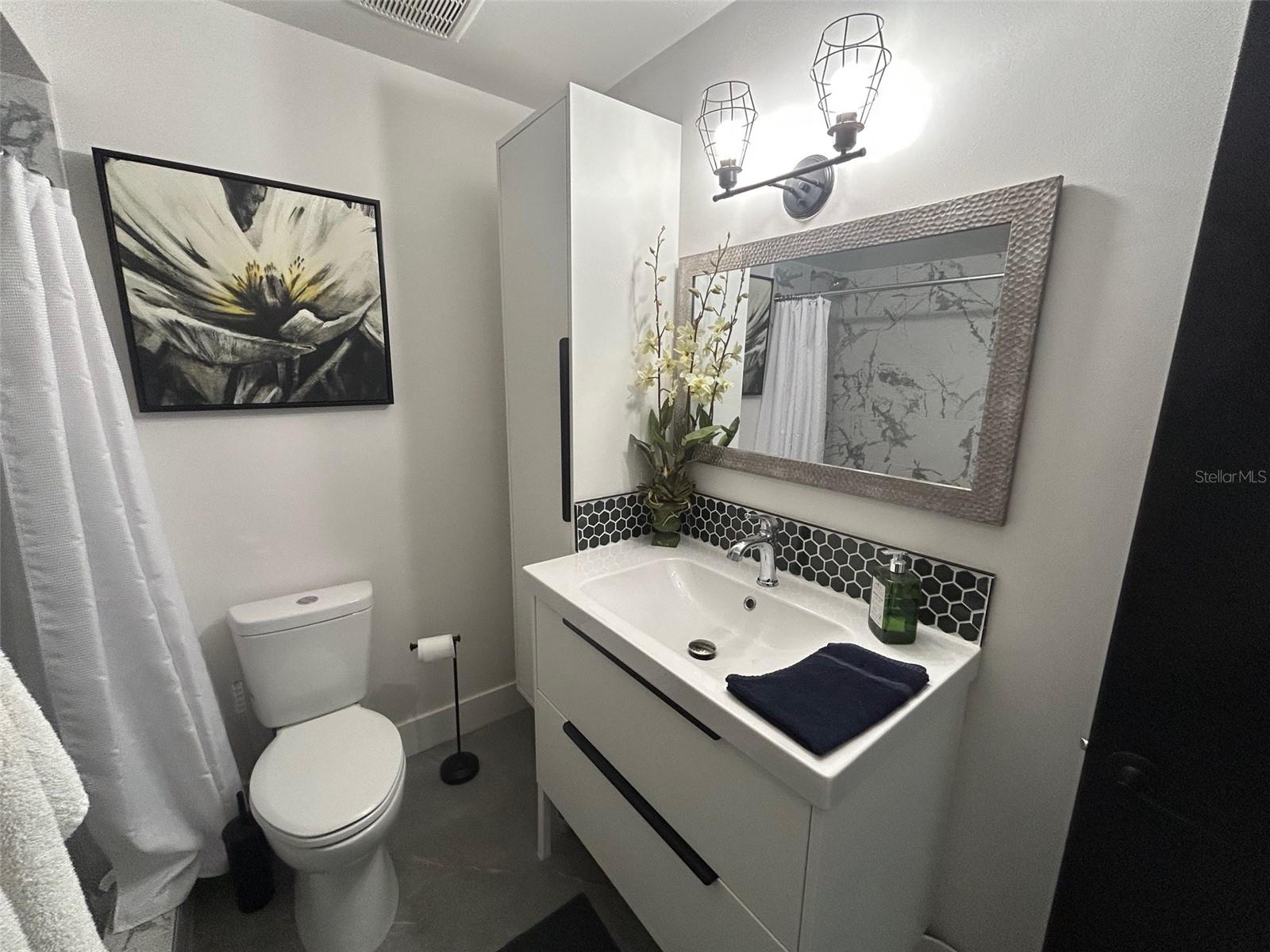 1935 CONWAY RD #T6, ORLANDO, FL, 32812