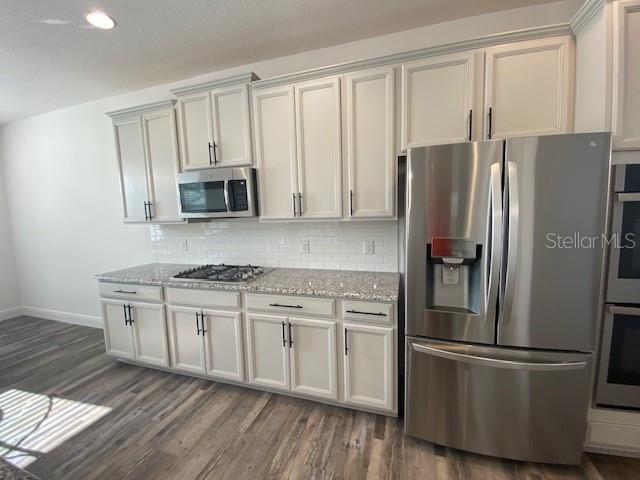 1142 BLARNEY ST, MINNEOLA, FL, 34715