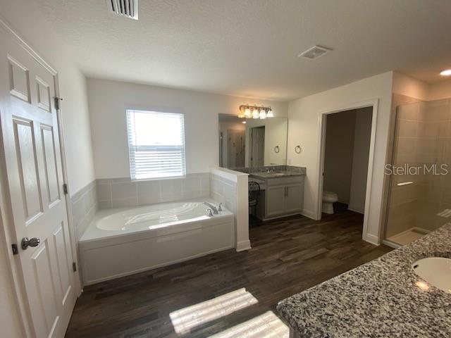 1142 BLARNEY ST, MINNEOLA, FL, 34715