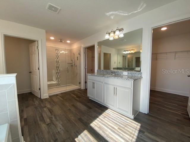 1142 BLARNEY ST, MINNEOLA, FL, 34715