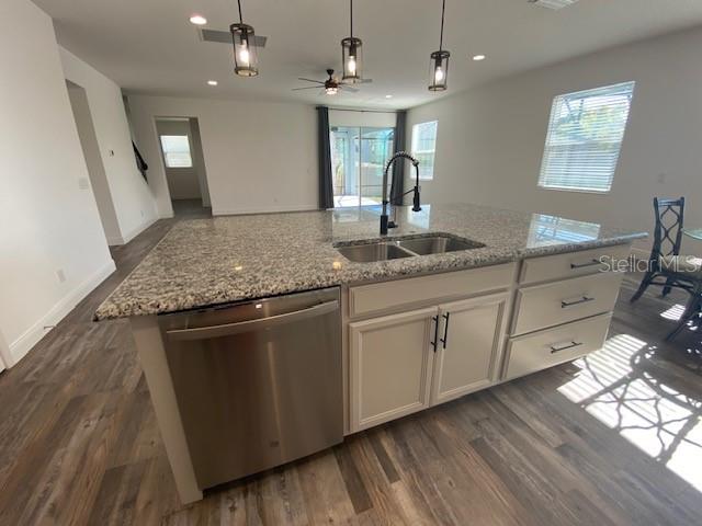 1142 BLARNEY ST, MINNEOLA, FL, 34715