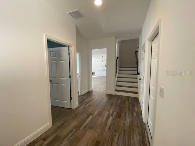 1142 BLARNEY ST, MINNEOLA, FL, 34715