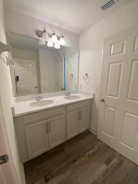 1142 BLARNEY ST, MINNEOLA, FL, 34715