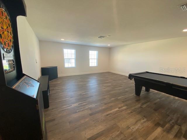 1142 BLARNEY ST, MINNEOLA, FL, 34715