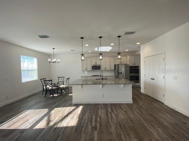 1142 BLARNEY ST, MINNEOLA, FL, 34715