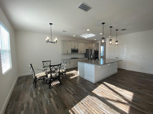 1142 BLARNEY ST, MINNEOLA, FL, 34715