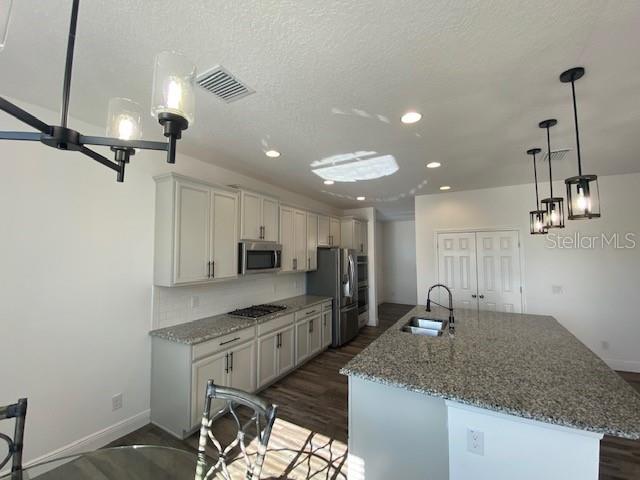 1142 BLARNEY ST, MINNEOLA, FL, 34715