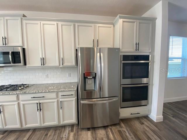 1142 BLARNEY ST, MINNEOLA, FL, 34715