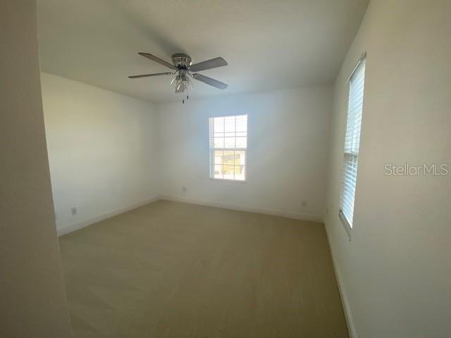 1142 BLARNEY ST, MINNEOLA, FL, 34715