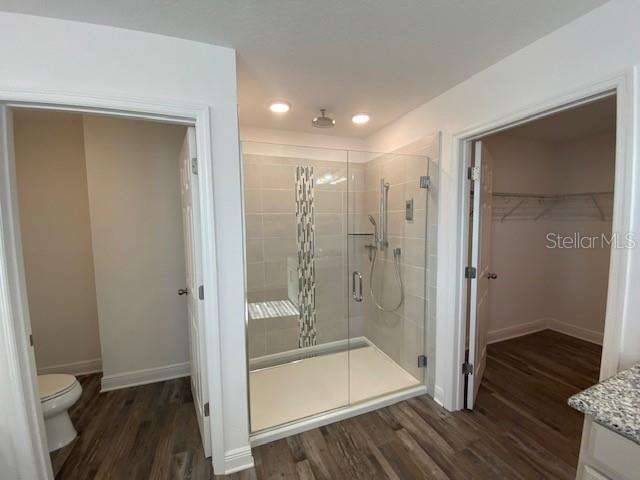 1142 BLARNEY ST, MINNEOLA, FL, 34715