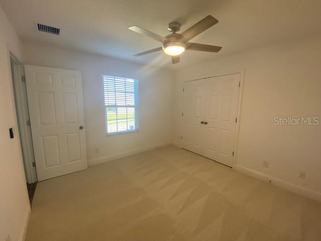 1142 BLARNEY ST, MINNEOLA, FL, 34715