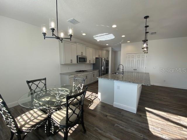 1142 BLARNEY ST, MINNEOLA, FL, 34715