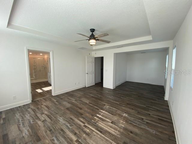 1142 BLARNEY ST, MINNEOLA, FL, 34715