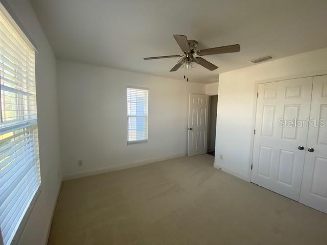 1142 BLARNEY ST, MINNEOLA, FL, 34715