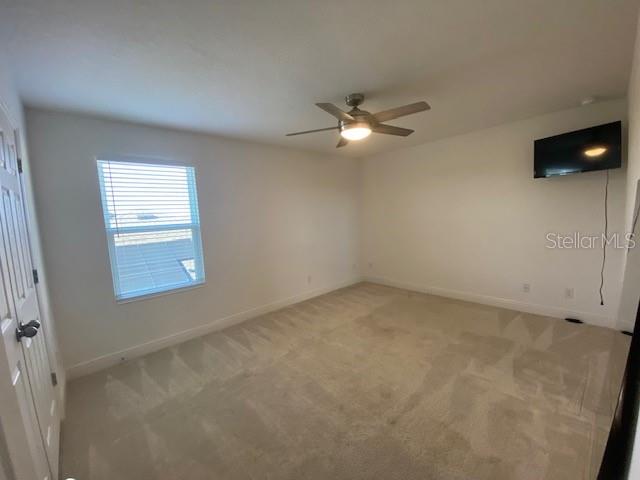 1142 BLARNEY ST, MINNEOLA, FL, 34715