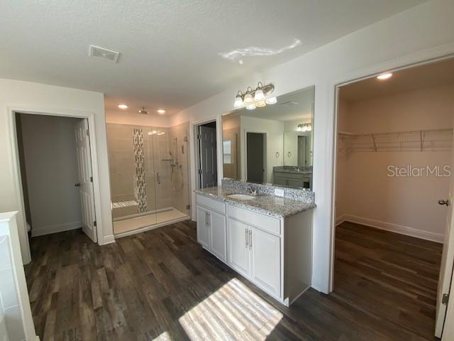 1142 BLARNEY ST, MINNEOLA, FL, 34715