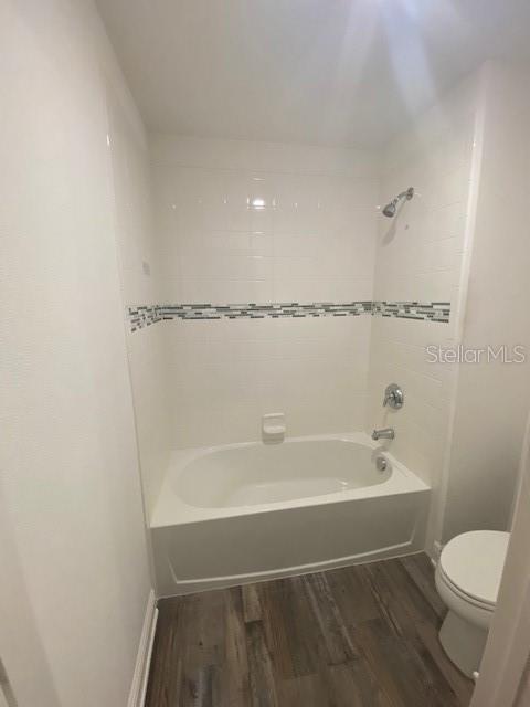 1142 BLARNEY ST, MINNEOLA, FL, 34715