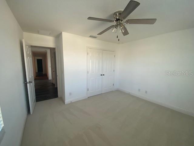 1142 BLARNEY ST, MINNEOLA, FL, 34715