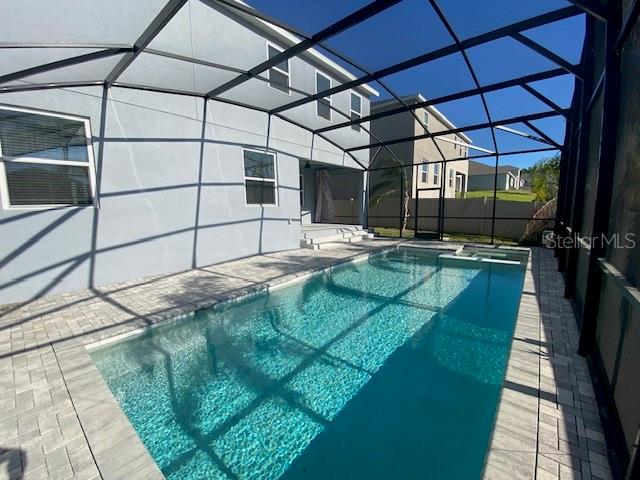 1142 BLARNEY ST, MINNEOLA, FL, 34715