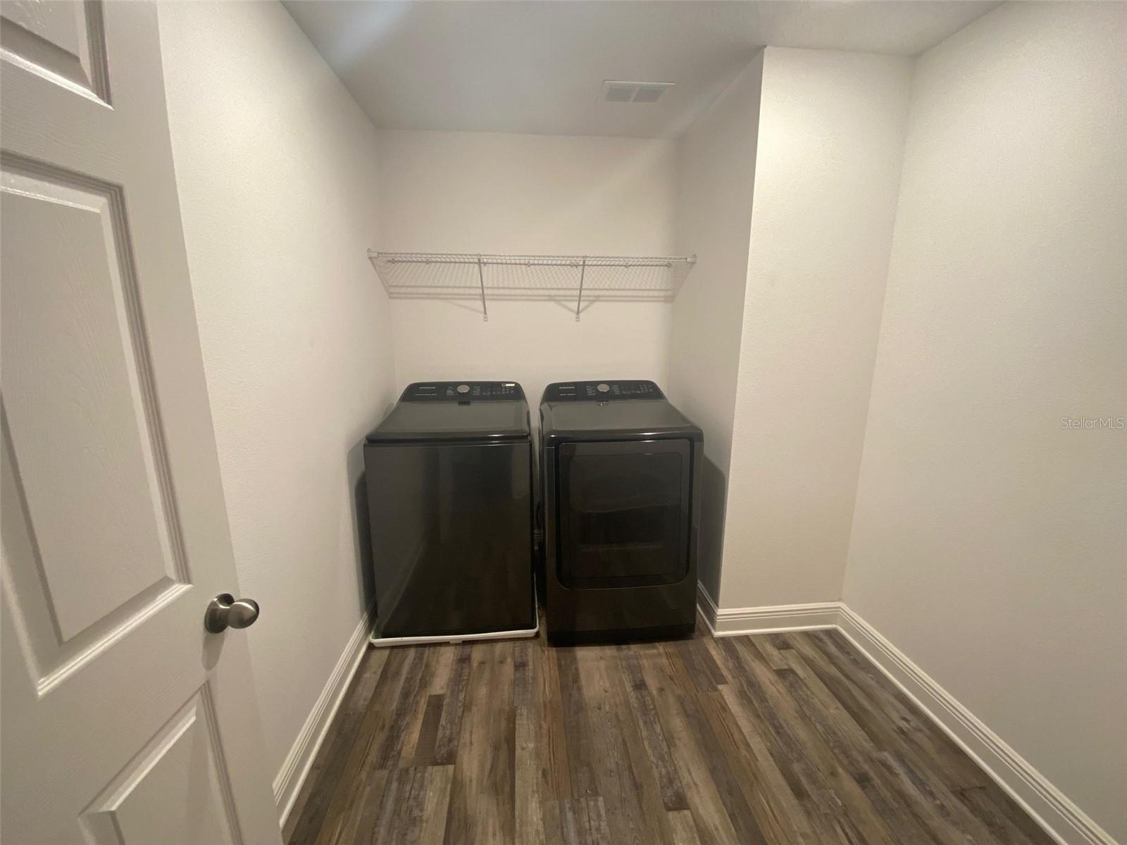 1142 BLARNEY ST, MINNEOLA, FL, 34715