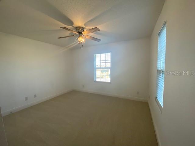 1142 BLARNEY ST, MINNEOLA, FL, 34715