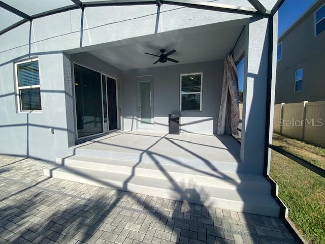 1142 BLARNEY ST, MINNEOLA, FL, 34715