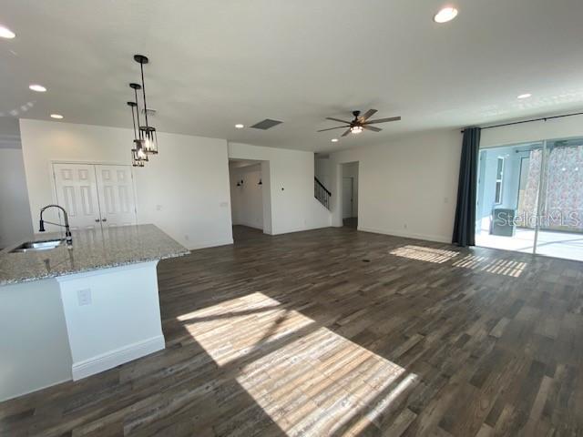 1142 BLARNEY ST, MINNEOLA, FL, 34715