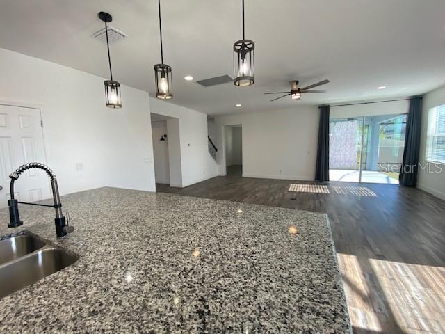 1142 BLARNEY ST, MINNEOLA, FL, 34715