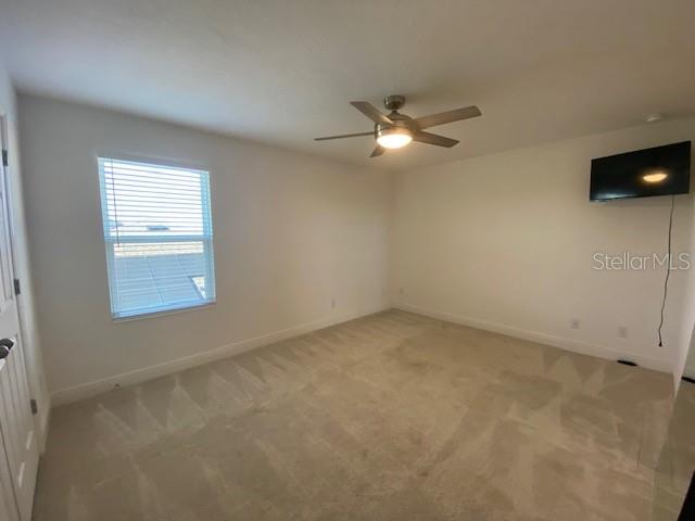 1142 BLARNEY ST, MINNEOLA, FL, 34715