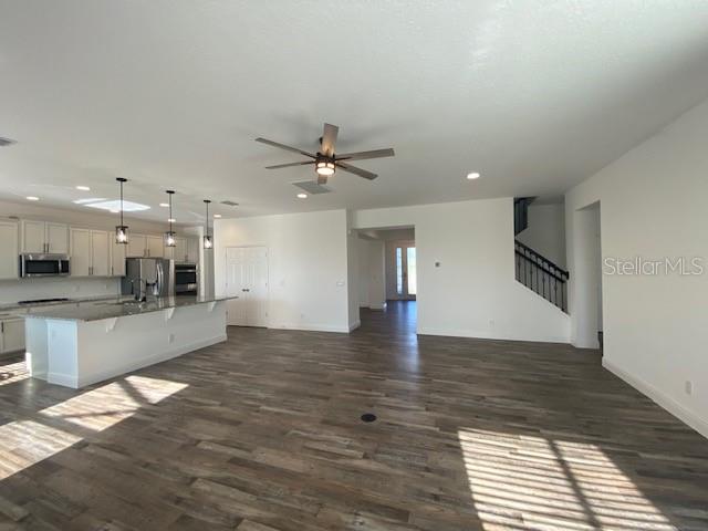 1142 BLARNEY ST, MINNEOLA, FL, 34715