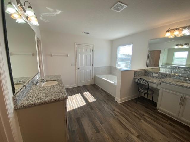 1142 BLARNEY ST, MINNEOLA, FL, 34715