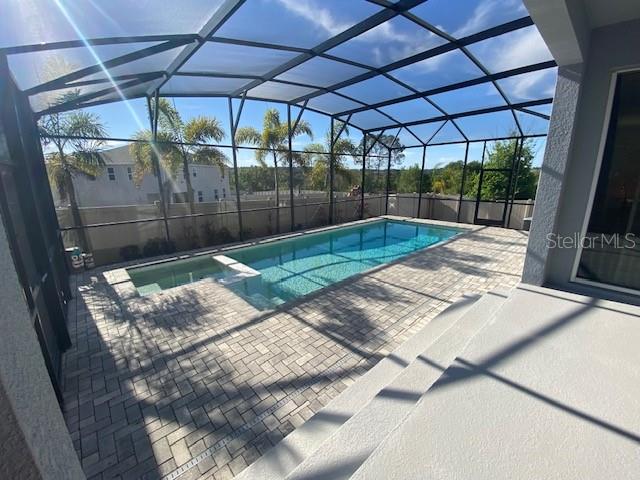 1142 BLARNEY ST, MINNEOLA, FL, 34715