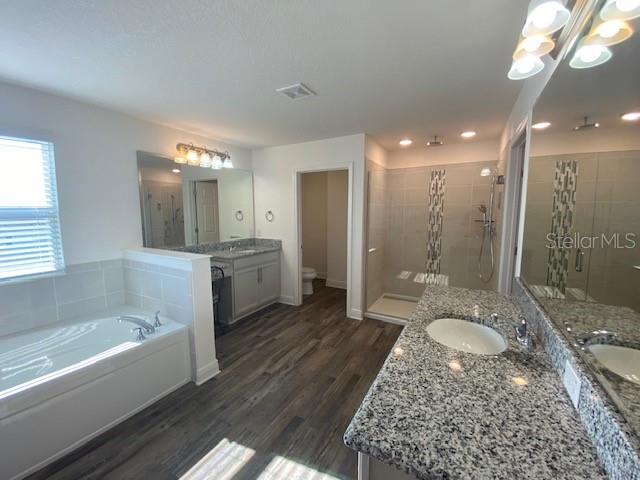 1142 BLARNEY ST, MINNEOLA, FL, 34715