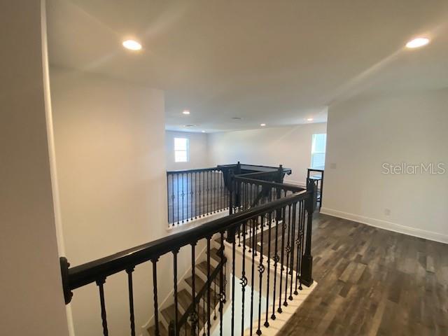 1142 BLARNEY ST, MINNEOLA, FL, 34715