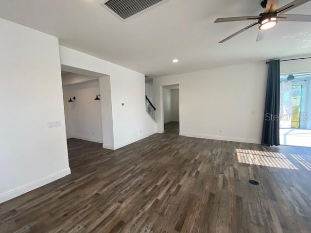 1142 BLARNEY ST, MINNEOLA, FL, 34715