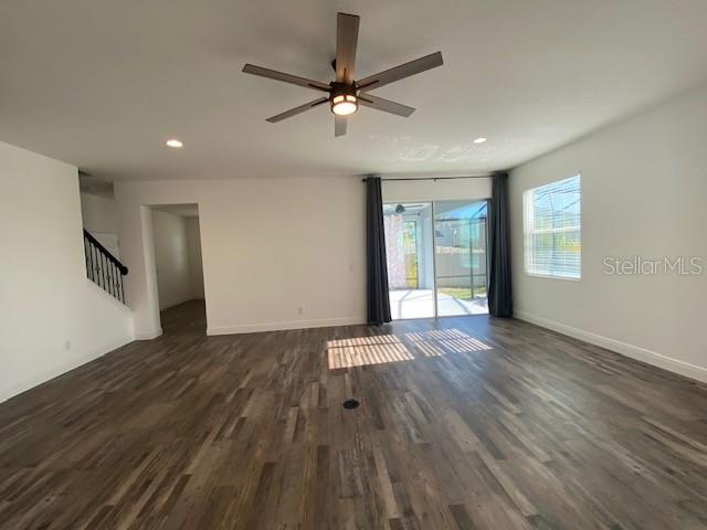 1142 BLARNEY ST, MINNEOLA, FL, 34715