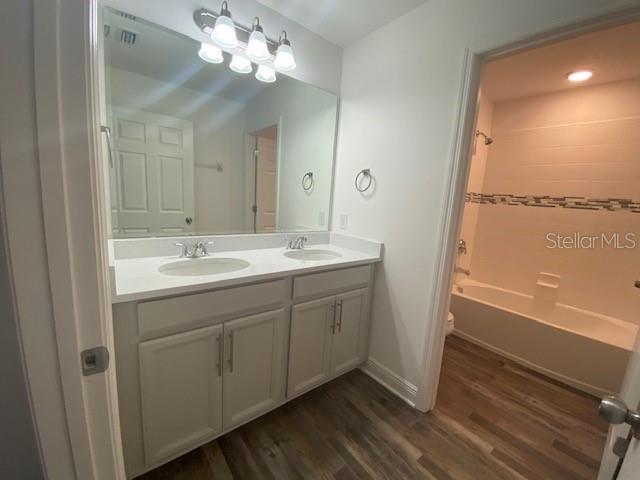 1142 BLARNEY ST, MINNEOLA, FL, 34715