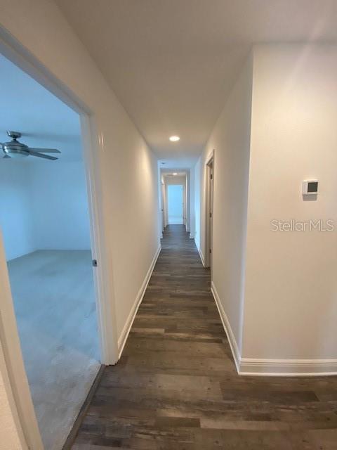 1142 BLARNEY ST, MINNEOLA, FL, 34715