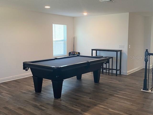 1142 BLARNEY ST, MINNEOLA, FL, 34715