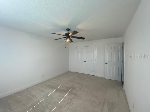 1142 BLARNEY ST, MINNEOLA, FL, 34715