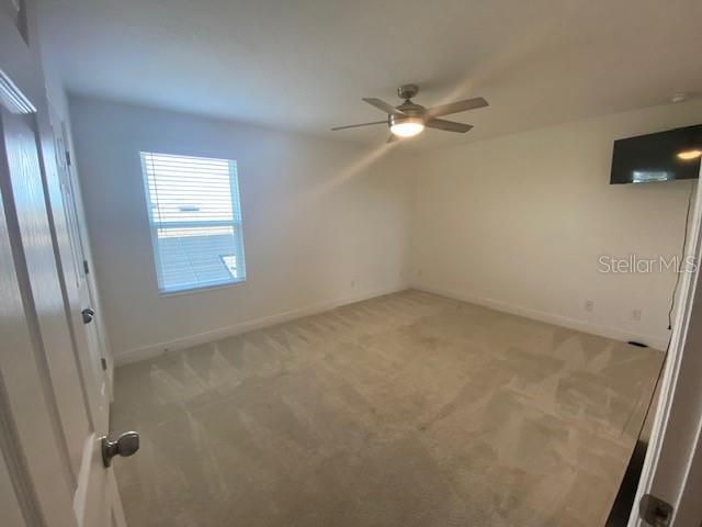 1142 BLARNEY ST, MINNEOLA, FL, 34715